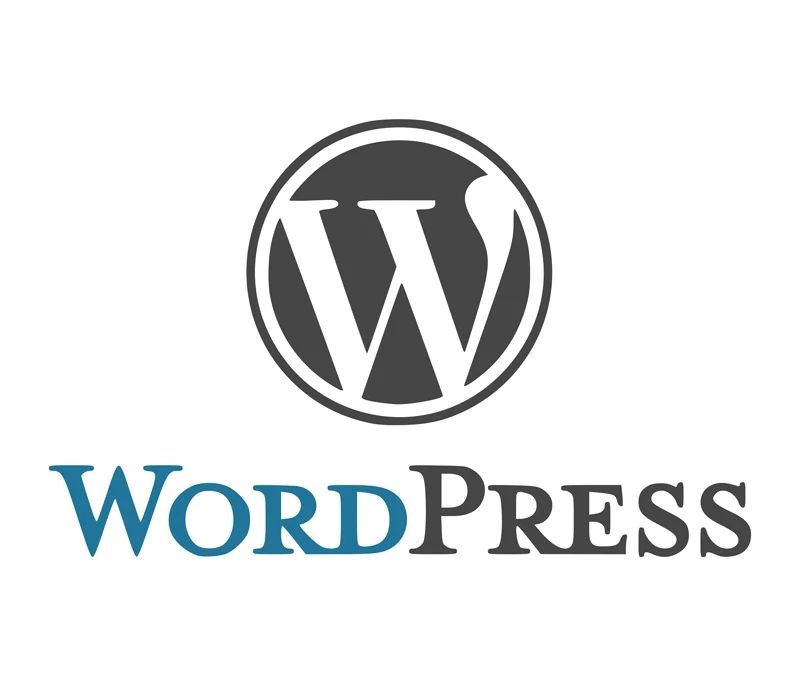 Découvrez les avantages d&rsquo;un site Internet WordPress