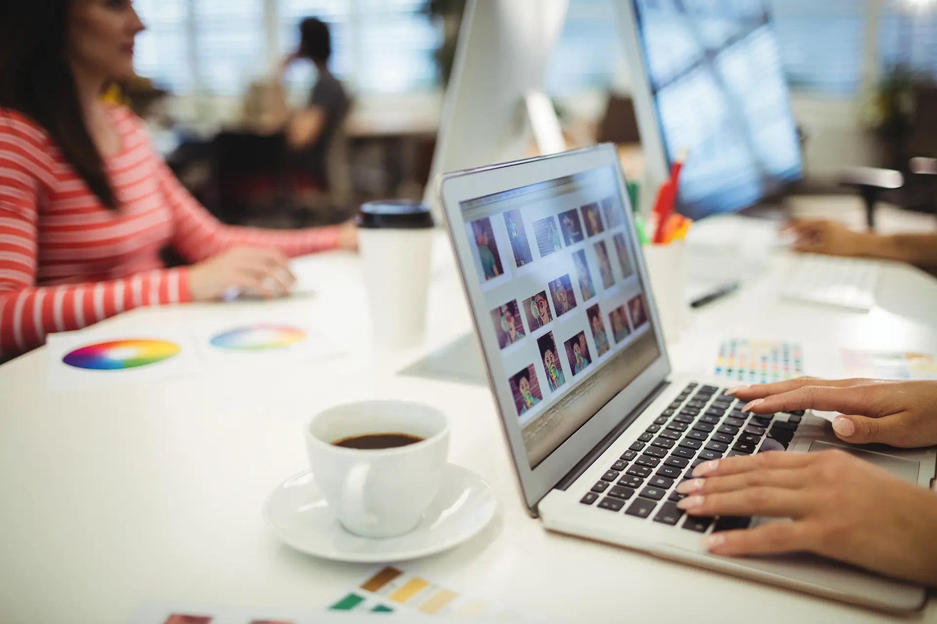 agence-de-communication-digitale