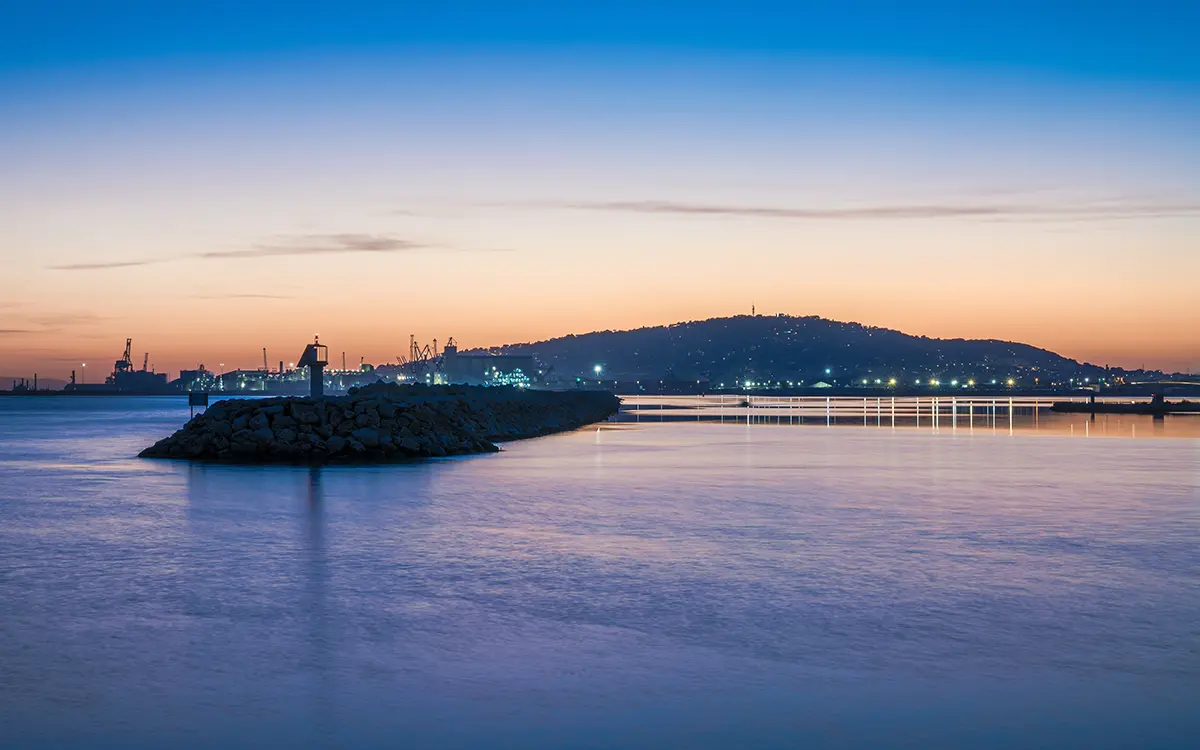 creation-site-internet-sete