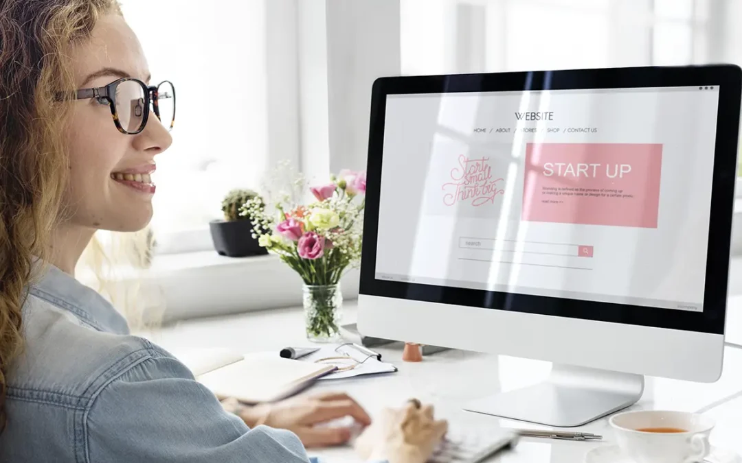 Création d’un site internet : Pourquoi opter pour un Freelance