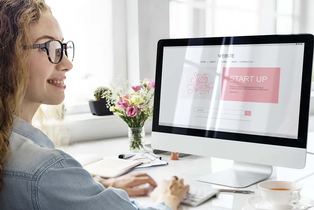 freelance-creation-site-internet