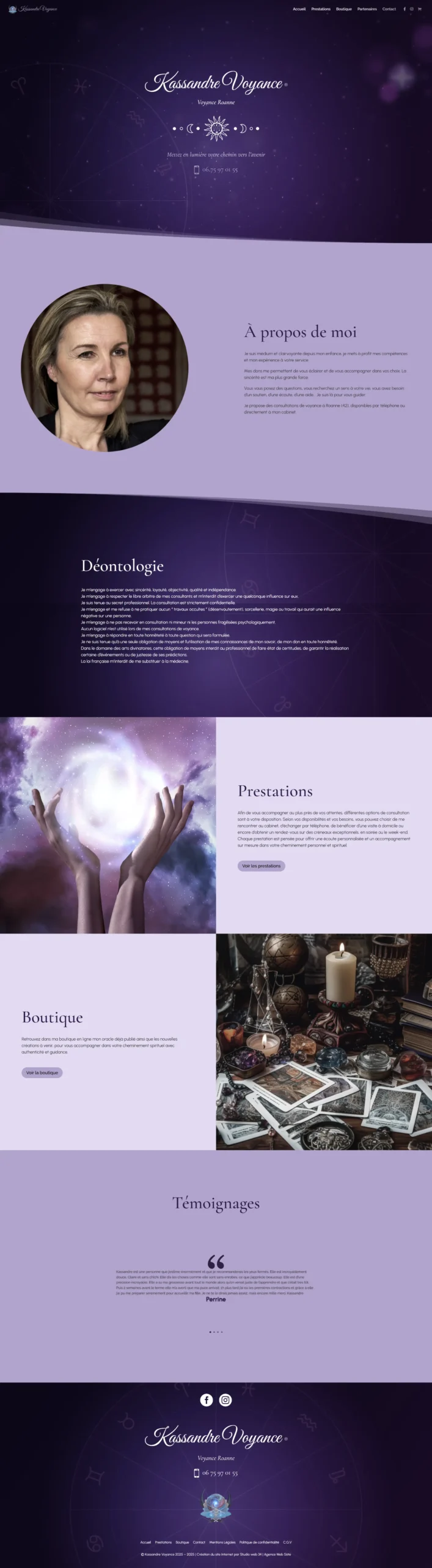 kassandre-voyance.com_-scaled Margaux Daboudet assistante virtuelle freelance