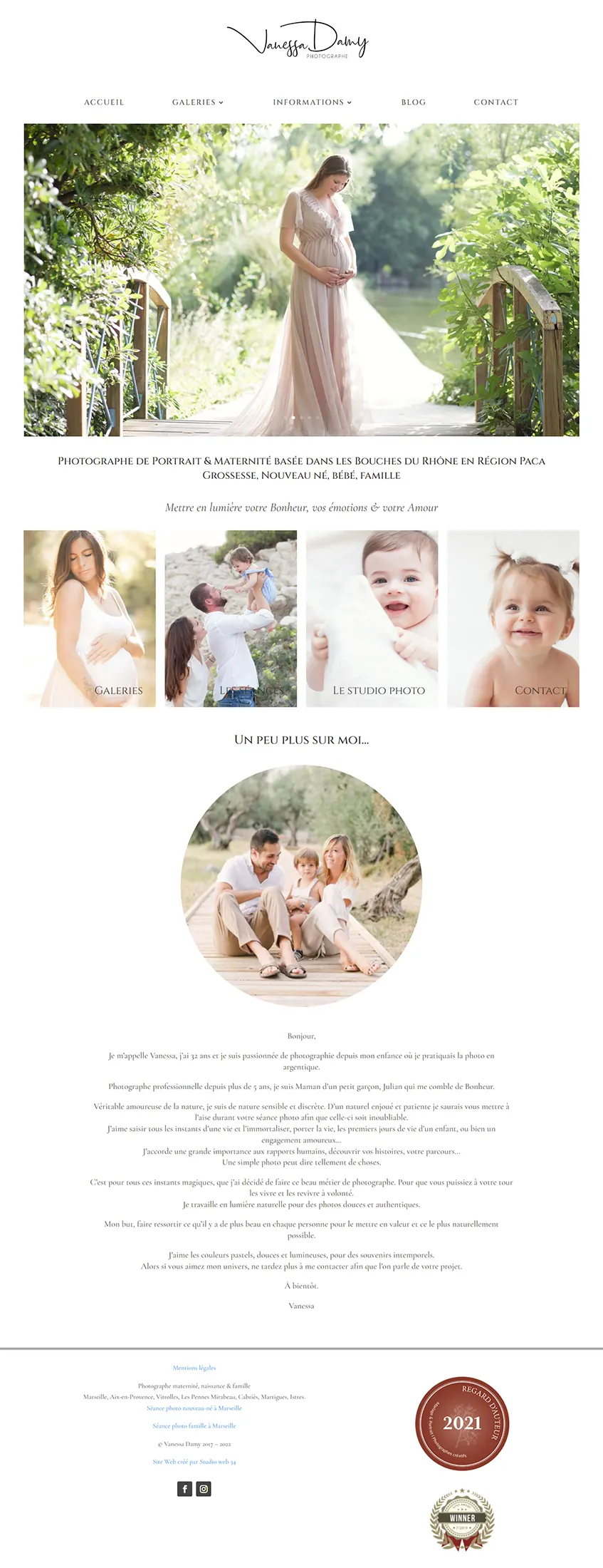 vanessadamy-photographe Margaux Daboudet assistante virtuelle freelance