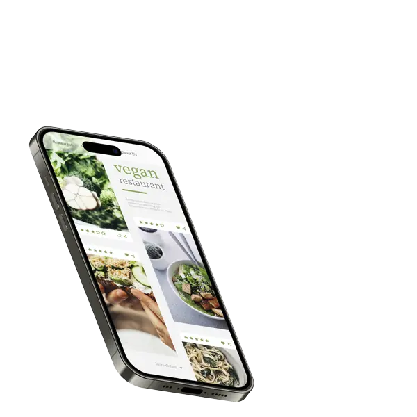 webdesign