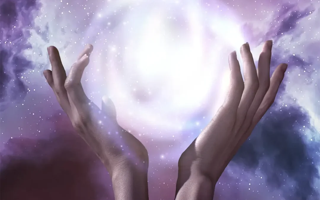 Kassandre Voyance