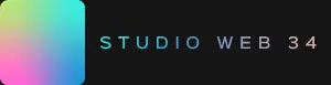 studio web 34