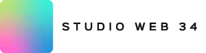 Studio Web 34