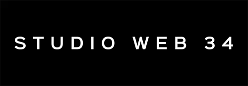 Logo-hero studio web 34