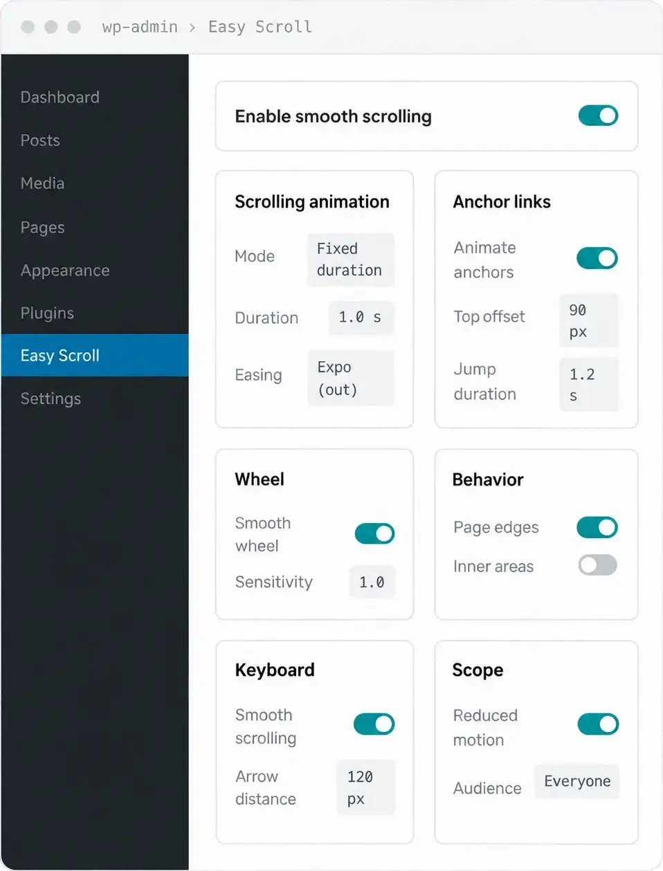 sw34-easy-scroll SW34 Easy Scroll